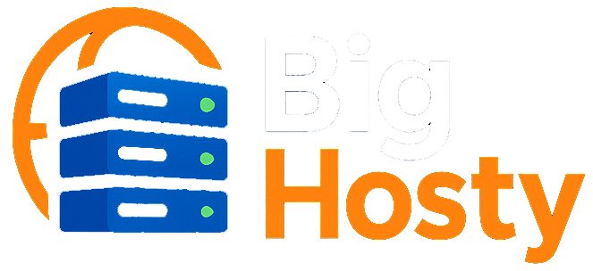 BigHosty